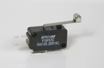 CÔNG TẮC HÀNH TRÌNH V15F-07C